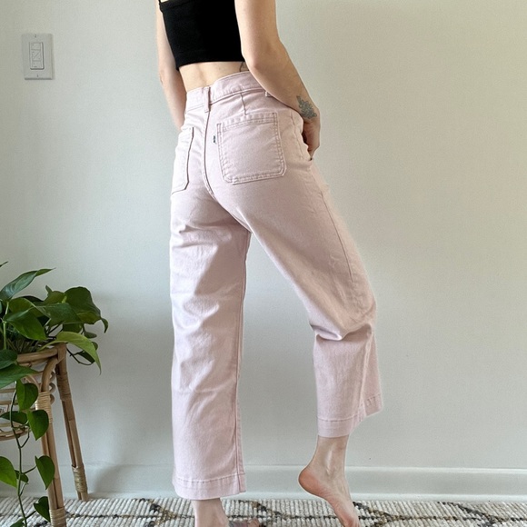 🚫 SOLD 🚫 - Picture 2 of 4